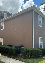 Building Photo - 9595 Amarante Cir