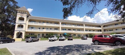 Building Photo - 2256 Spanish Dr