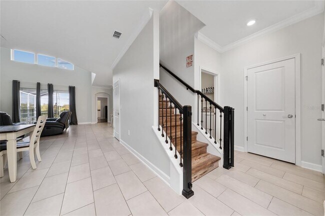 Foto del edificio - 8973 Play Through Dr