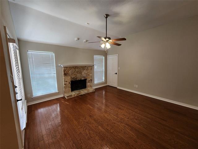 Building Photo - 4632 Knoll Hollow Trail