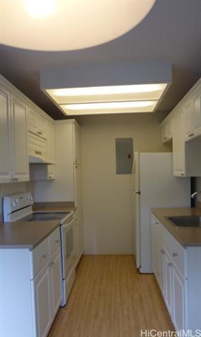 Foto del edificio - 94-1390-1390 Kulewa Loop