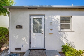 Building Photo - 8816 La Mesa Blvd