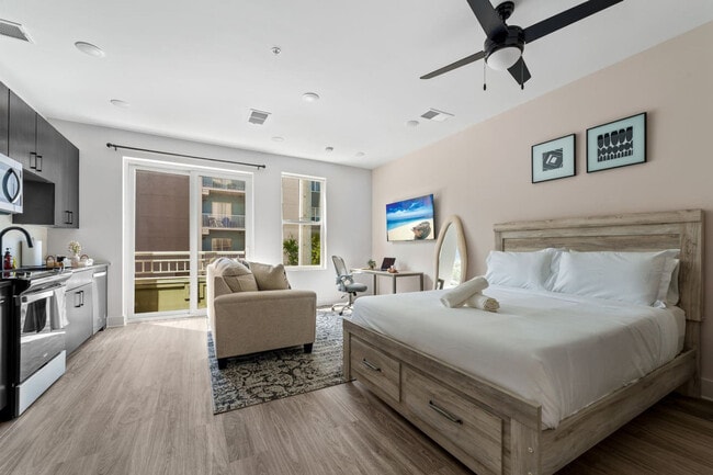 Foto del edificio - 617 N 12th St