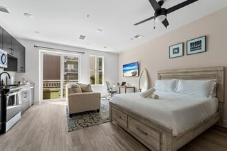 Building Photo - 617 N 12th St