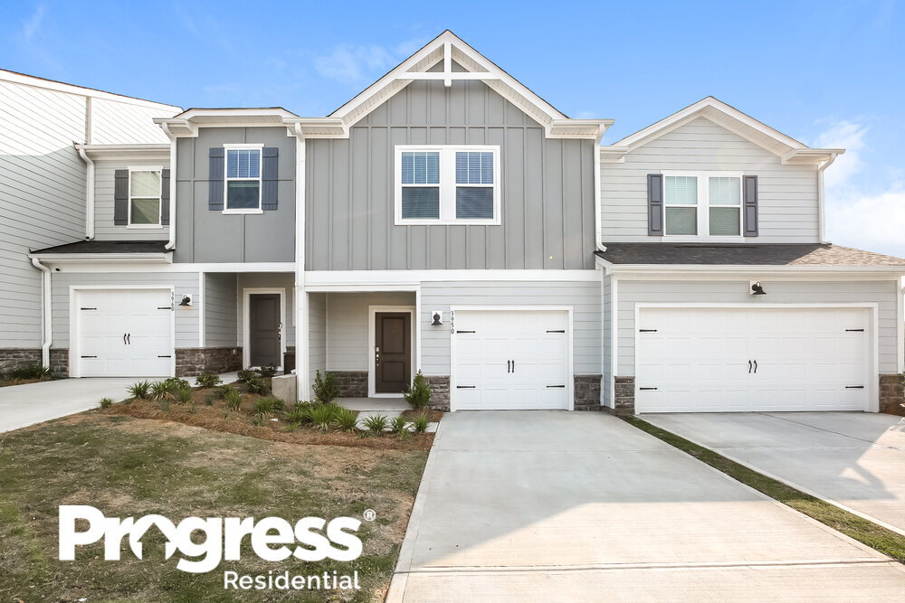 3950 County Down Ave, Kannapolis, NC 28081 House Rental in Kannapolis