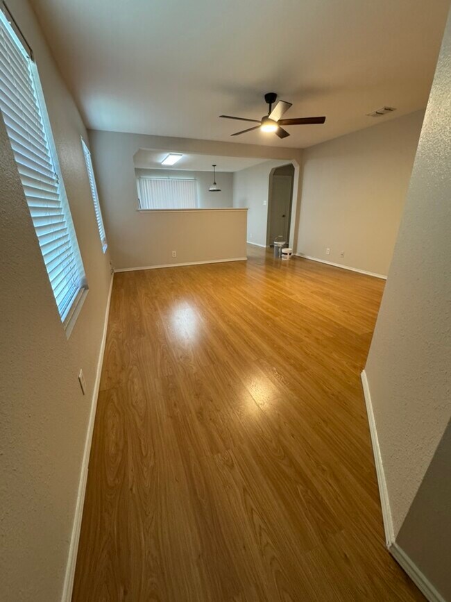 Sala de estar - 8127 Willow Country