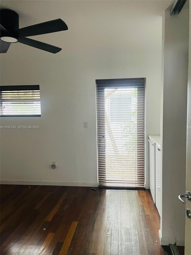 Foto del edificio - 1550 Pennsylvania Ave