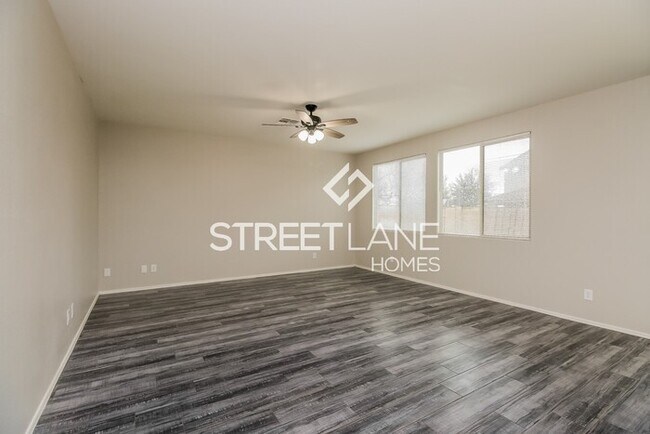 Building Photo - JUST REDUCED!