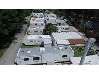  - 101640 Overseas Hwy