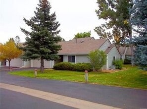 Building Photo - 14241 E Marina Dr