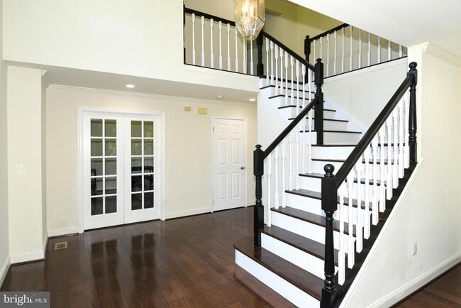 Building Photo - 8012 Wingate Dr