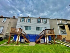Building Photo - 625 Vanadium Rd