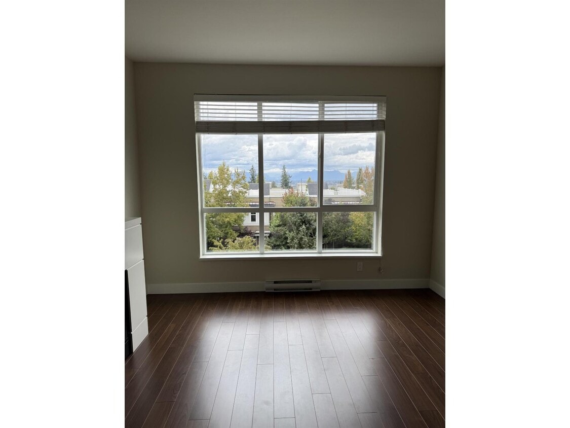Photo du bâtiment - 15850 26 Av