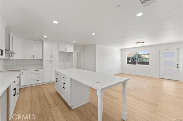 Foto del edificio - 532 N Gardena St