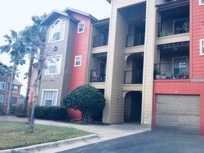 Building Photo - 2218 Grand Cayman Ct