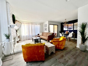 Building Photo - 28647 Vista Madera