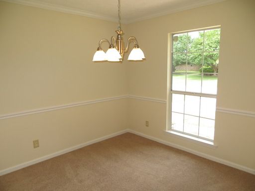 Building Photo - 536 Osprey Dr