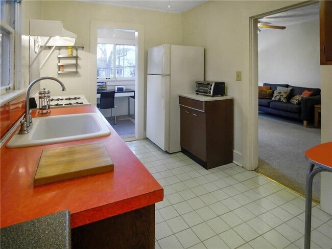 Foto del edificio - 1197 Stillwood Dr NE