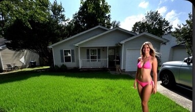 Building Photo - 526 Cedar Park Cir