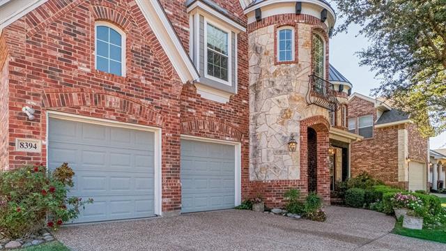 Foto del edificio - 8394 Fullerton St