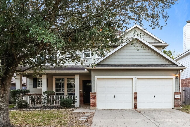 Building Photo - 19826 Sternwood Manor Dr