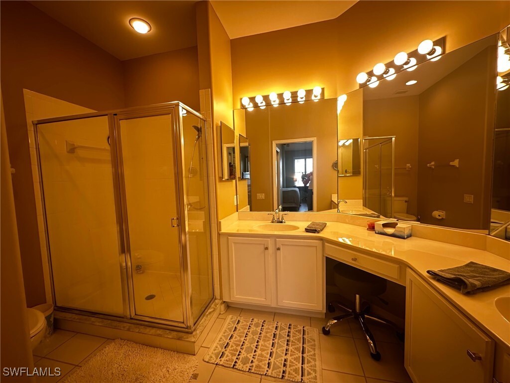 Primary Photo - 16411 Millstone Cir