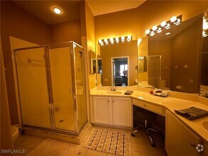 Building Photo - 16411 Millstone Cir