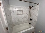 Foto principal - 314 Magnolia Dr