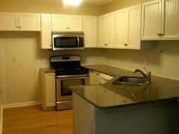 Foto del edificio - 3705 Jones Ferry Ln