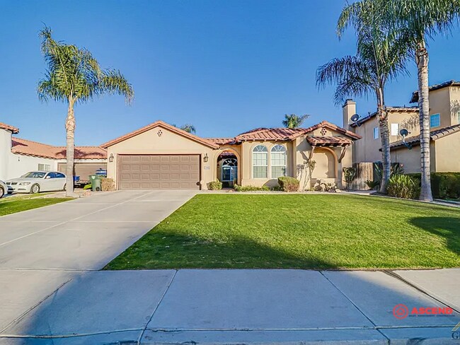 Building Photo - Stunning 3 Bedroom Home In Rosedale!