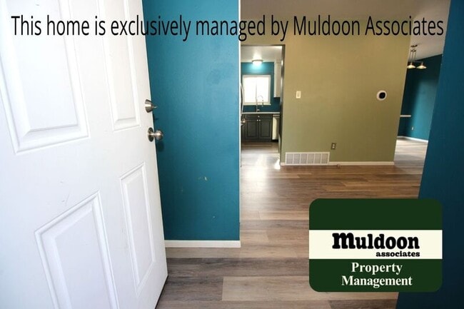 Building Photo - 1214 Querida Dr