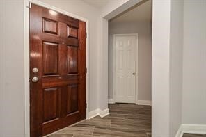 Foto del edificio - 303 Mantova Dr