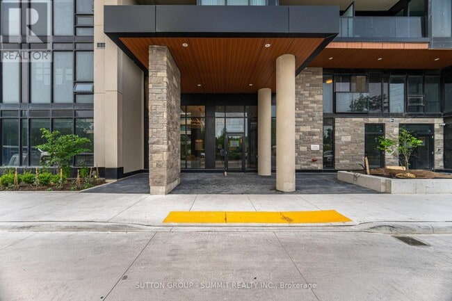 Building Photo - 1035-1035 Southdown Rd