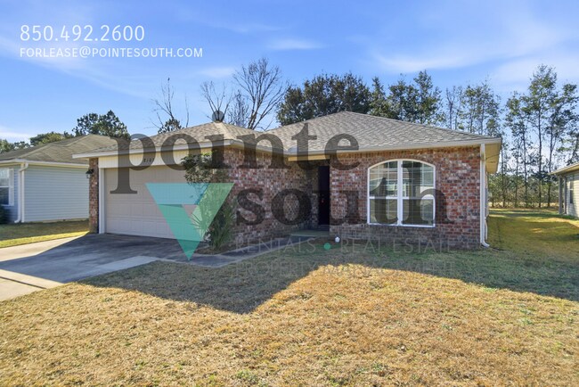 Foto del edificio - 8105 Nalo Creek Loop