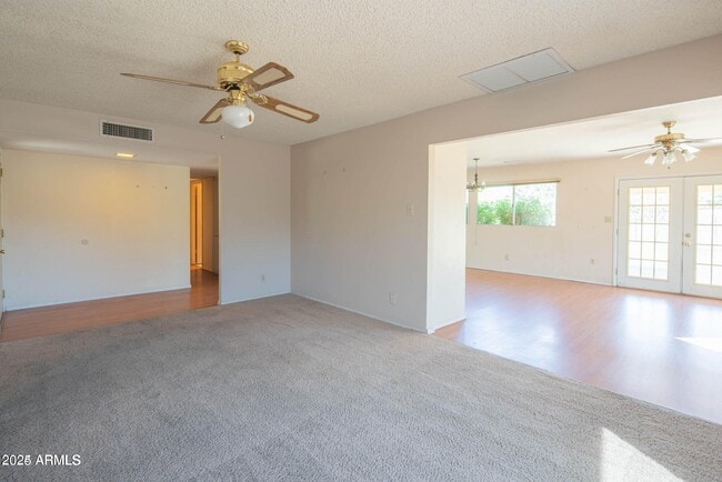 Foto del edificio - 5210 W Monte Cristo Ave