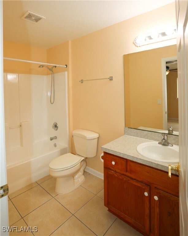 Foto principal - 5124 30th St SW