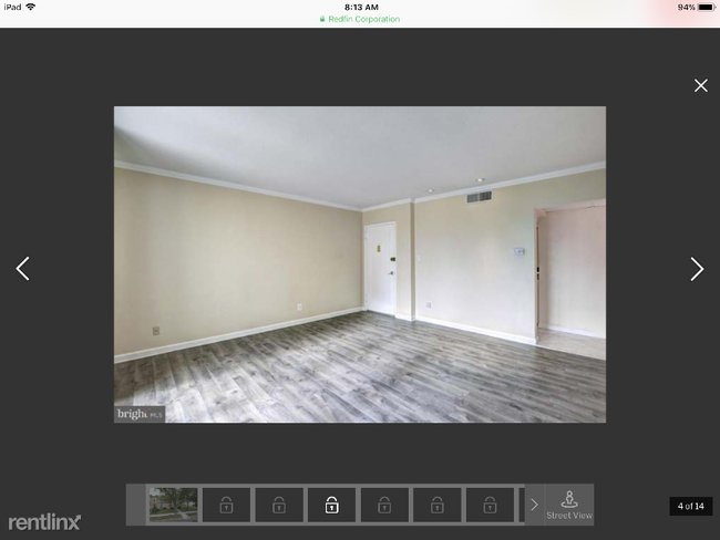 Building Photo - 2 br, 1 bath Condo - 2910 Willston Pl 201 ...