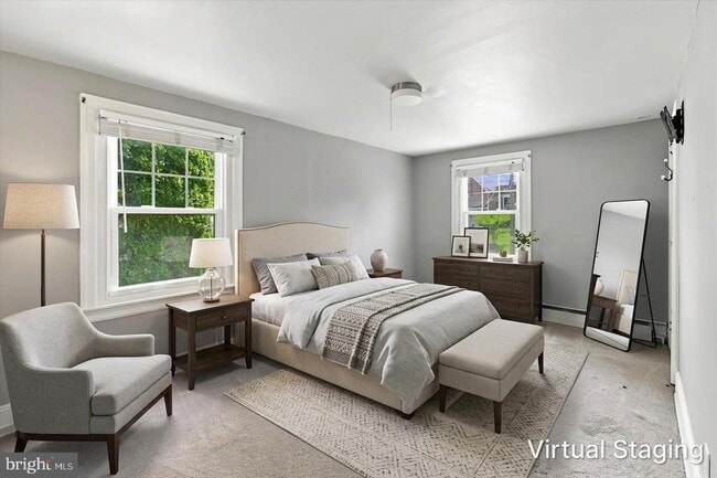 Foto del edificio - 943 Fairview Ave