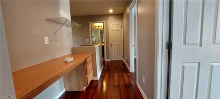 Building Photo - 10613 Golden Aspen Ct