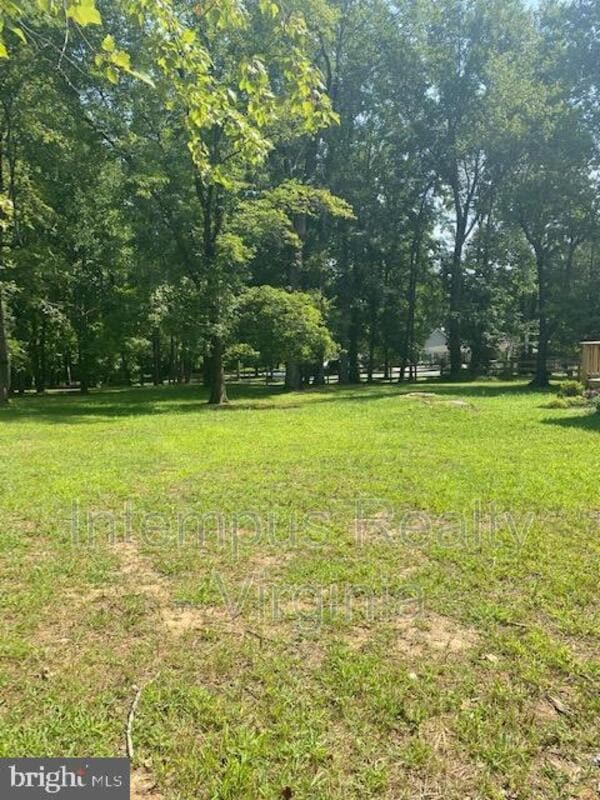 Building Photo - 5317 Apple Blossom Ln