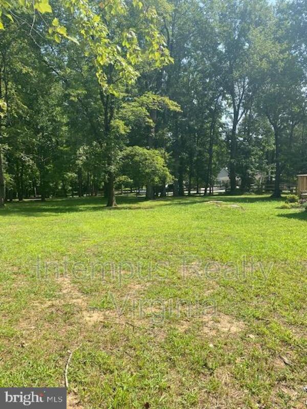 Foto del edificio - 5317 Apple Blossom Ln