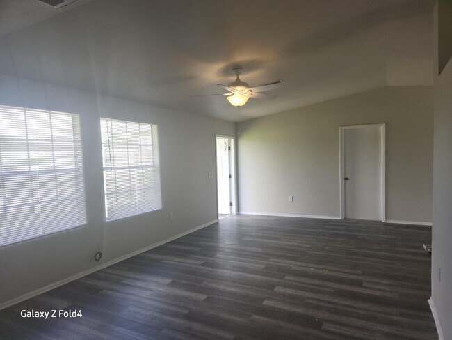 Foto del edificio - 2707 10th St SW