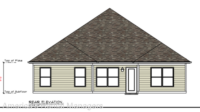 Foto del edificio - 4 br, 2 bath House - 228 John Harold Drive