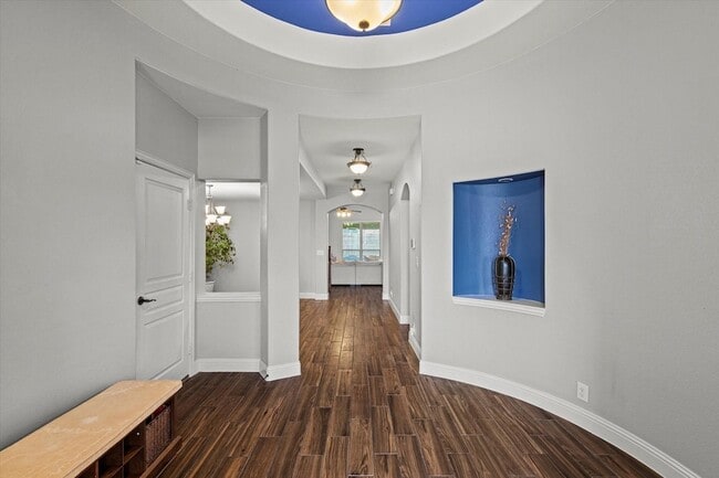 Photo - 1413 Wood Duck Dr House