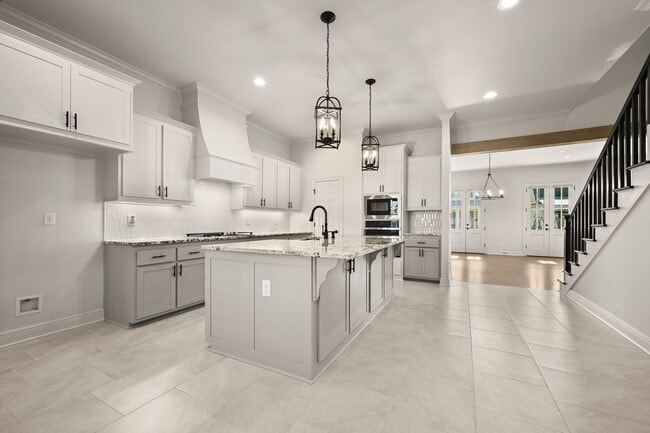 Building Photo - Home for Lease