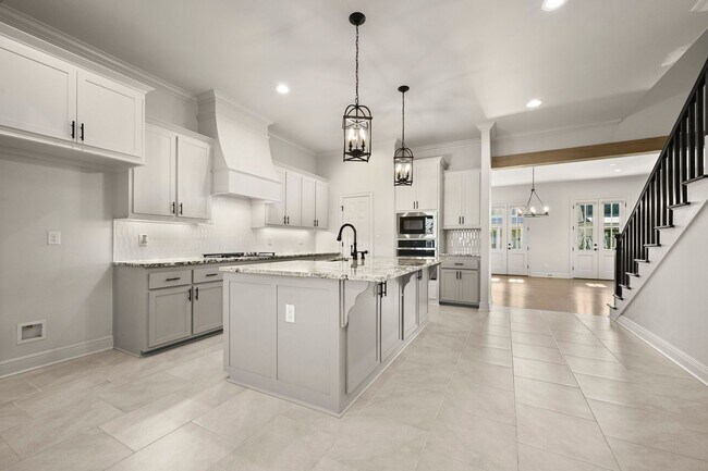 Foto del edificio - Home for Lease
