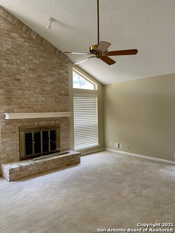 Building Photo - 3726 Hunters Trail