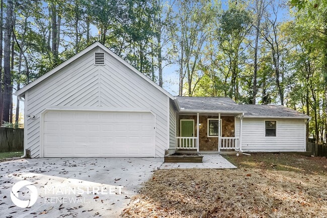 Building Photo - 380 Fleming Ct