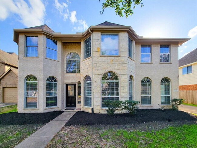 Building Photo - 21007 Bright Lake Bend Ct