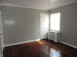 Building Photo - 2814 Riverview Street